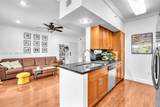 11650 2nd St - Photo 5