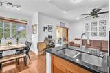 11650 2nd St - Photo 6