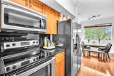11650 2nd St - Photo 7