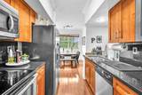 11650 2nd St - Photo 8