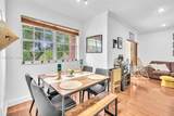 11650 2nd St - Photo 9