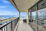 1800 Ocean Blvd - Photo 31