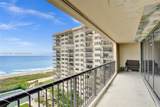 1800 Ocean Blvd - Photo 32