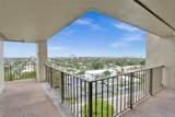 1800 Ocean Blvd - Photo 33