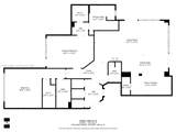 1800 Ocean Blvd - Photo 34