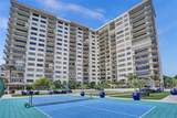 1800 Ocean Blvd - Photo 35