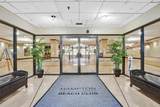 1800 Ocean Blvd - Photo 37