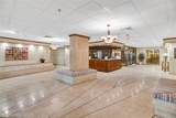 1800 Ocean Blvd - Photo 38