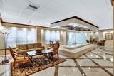 1800 Ocean Blvd - Photo 39