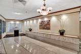 1800 Ocean Blvd - Photo 40