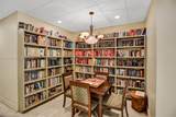 1800 Ocean Blvd - Photo 41