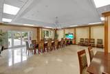 1800 Ocean Blvd - Photo 42