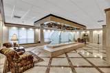 1800 Ocean Blvd - Photo 43