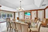 1800 Ocean Blvd - Photo 44