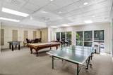 1800 Ocean Blvd - Photo 45