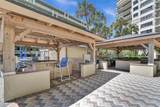 1800 Ocean Blvd - Photo 46