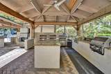 1800 Ocean Blvd - Photo 47