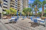 1800 Ocean Blvd - Photo 48