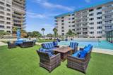 1800 Ocean Blvd - Photo 49