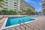 1800 Ocean Blvd - Photo 51