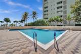 1800 Ocean Blvd - Photo 52