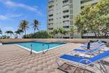 1800 Ocean Blvd - Photo 53