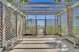 1800 Ocean Blvd - Photo 54