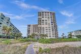 1800 Ocean Blvd - Photo 55