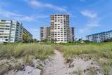 1800 Ocean Blvd - Photo 56