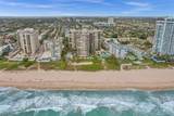 1800 Ocean Blvd - Photo 60