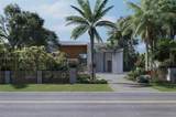 7650 83rd Ct - Photo 1