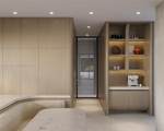 7650 83rd Ct - Photo 11