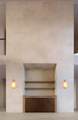 7650 83rd Ct - Photo 14