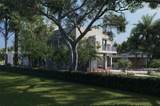 7650 83rd Ct - Photo 18