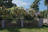 7650 83rd Ct - Photo 2