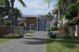 7650 83rd Ct - Photo 3