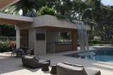 7650 83rd Ct - Photo 8