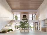 7650 83rd Ct - Photo 9
