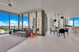 15701 Collins Ave - Photo 1
