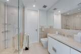 15701 Collins Ave - Photo 10