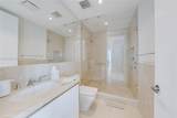 15701 Collins Ave - Photo 11