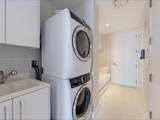15701 Collins Ave - Photo 12