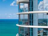 15701 Collins Ave - Photo 13