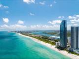 15701 Collins Ave - Photo 14
