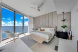 15701 Collins Ave - Photo 15