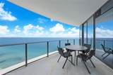 15701 Collins Ave - Photo 16