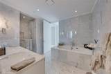 15701 Collins Ave - Photo 17