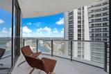 15701 Collins Ave - Photo 18