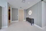 15701 Collins Ave - Photo 19