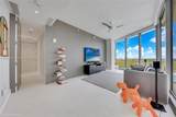 15701 Collins Ave - Photo 2